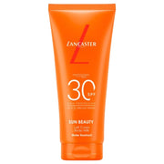 Lancaster Sun Beauty Body Milk SPF30 100 ml