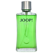 Joop! Go Eau de Toilette Spray 100 ml