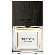 12145662-Menge-50 ml