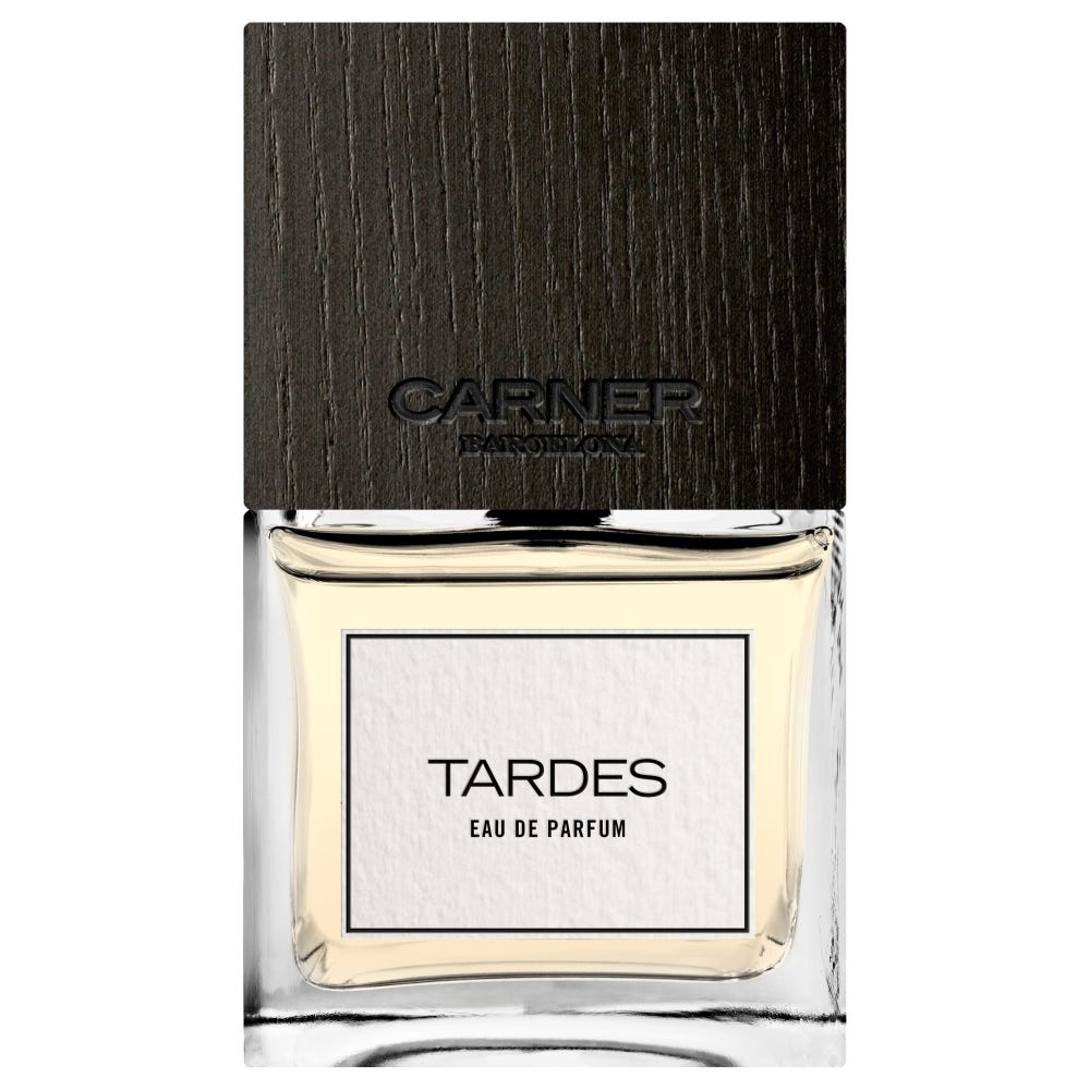 12145662-Menge-50 ml