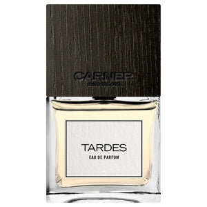 50 ml