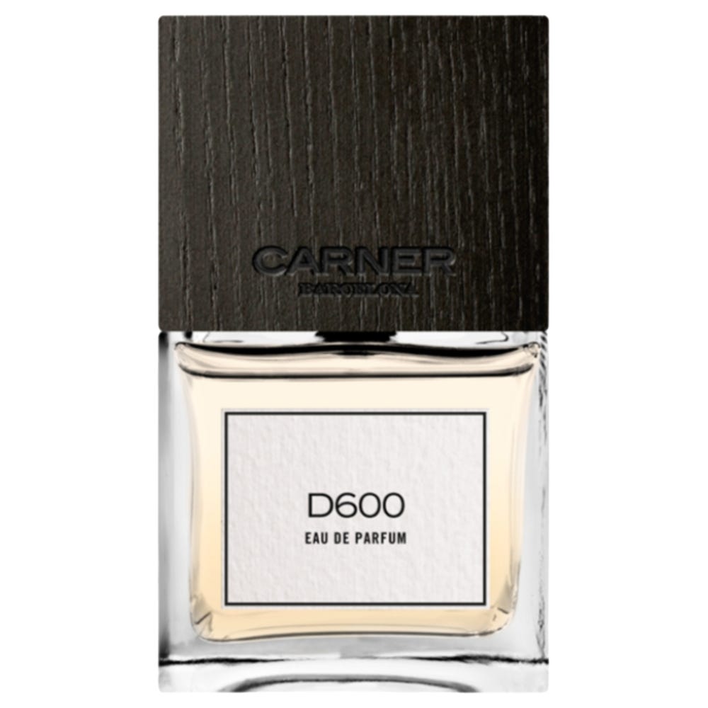 12145663-Menge-50 ml