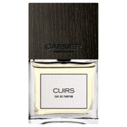 12145664-Menge-50 ml