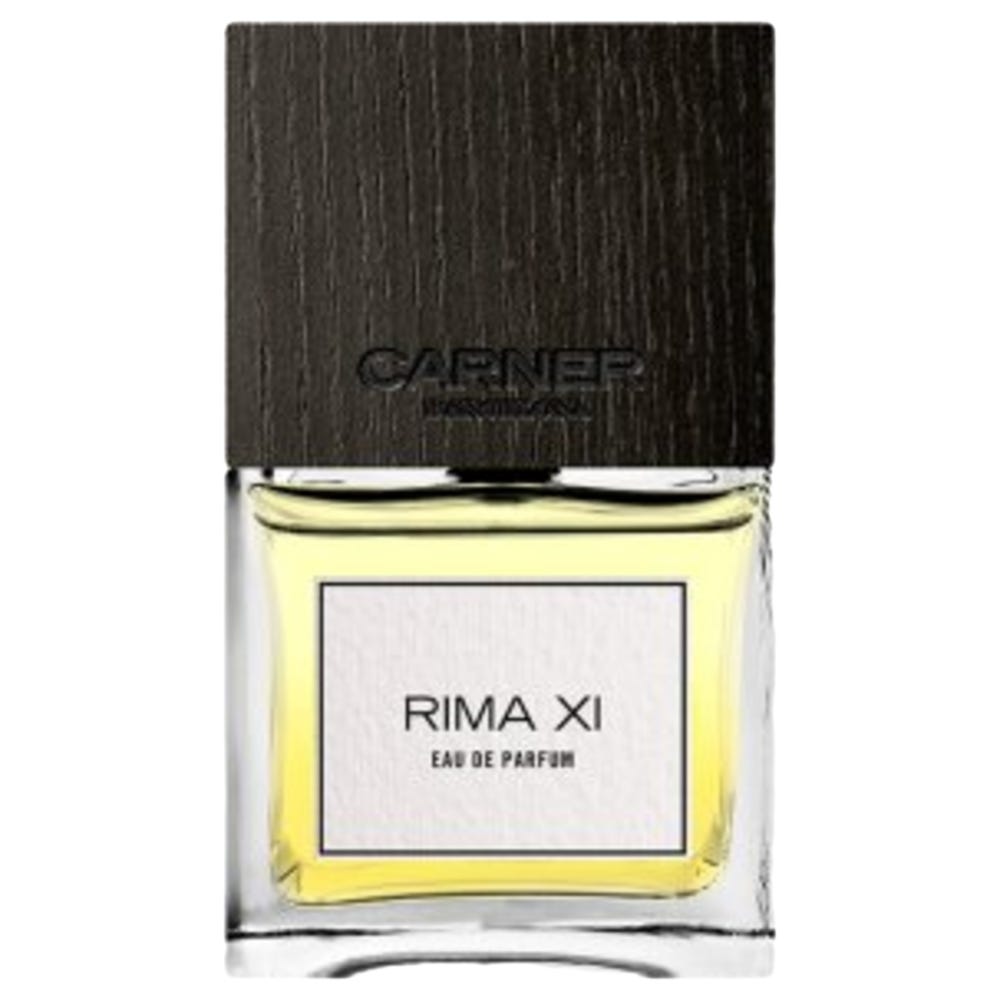 12145665-Menge-50 ml