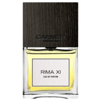 50 ml