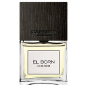 12145666-Menge-50 ml