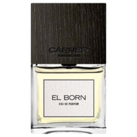 50 ml