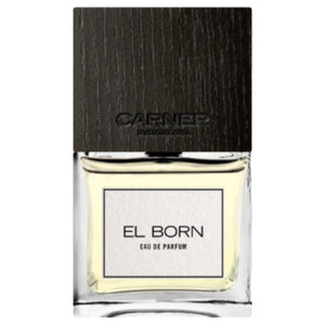 50 ml