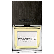 12145667-Menge-50 ml