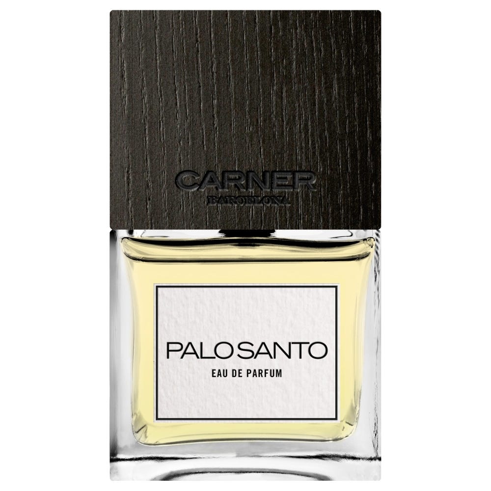 12145667-Menge-50 ml