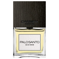 50 ml