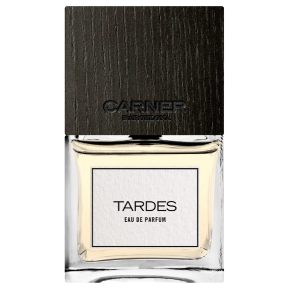 12145669-Menge-100 ml