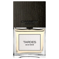 100 ml