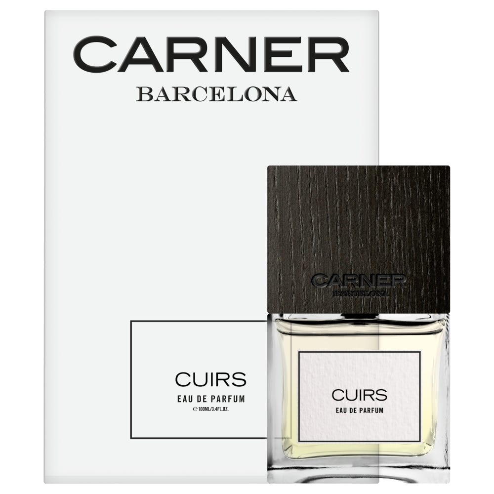 12145671-Menge-100 ml