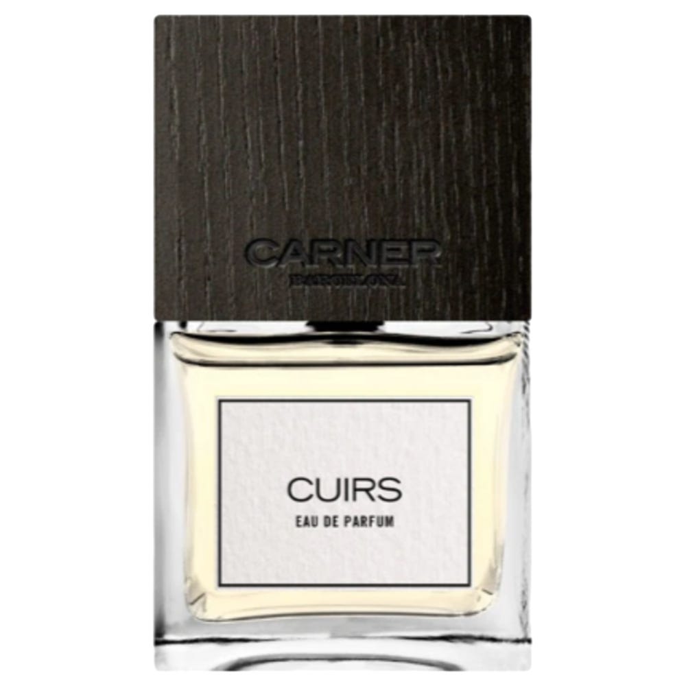 12145671-Menge-100 ml