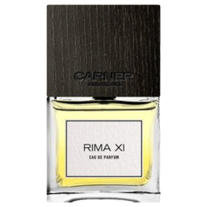 100 ml