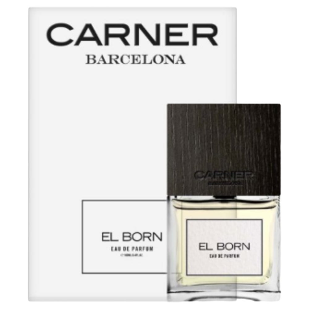 12145673-Menge-100 ml