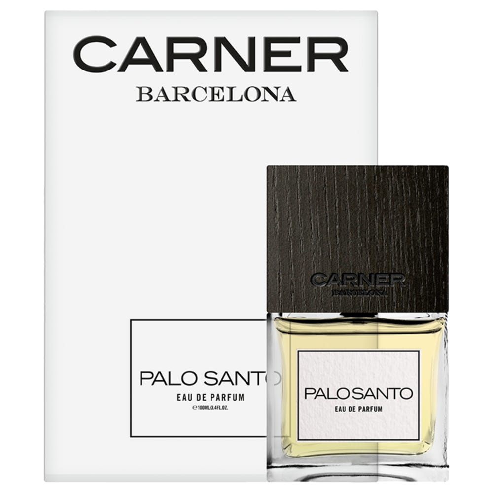 12145674-Menge-100 ml