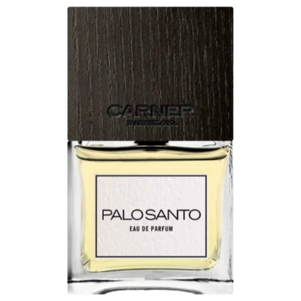 12145674-Menge-100 ml