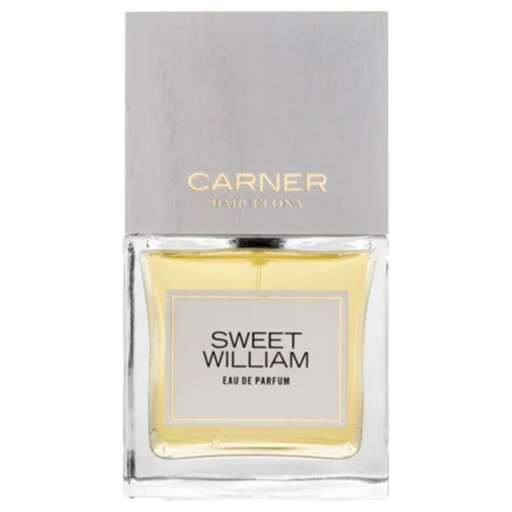 12145676-Menge-50 ml