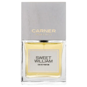 50 ml