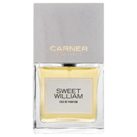 100 ml