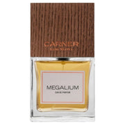 12145679-Menge-50 ml