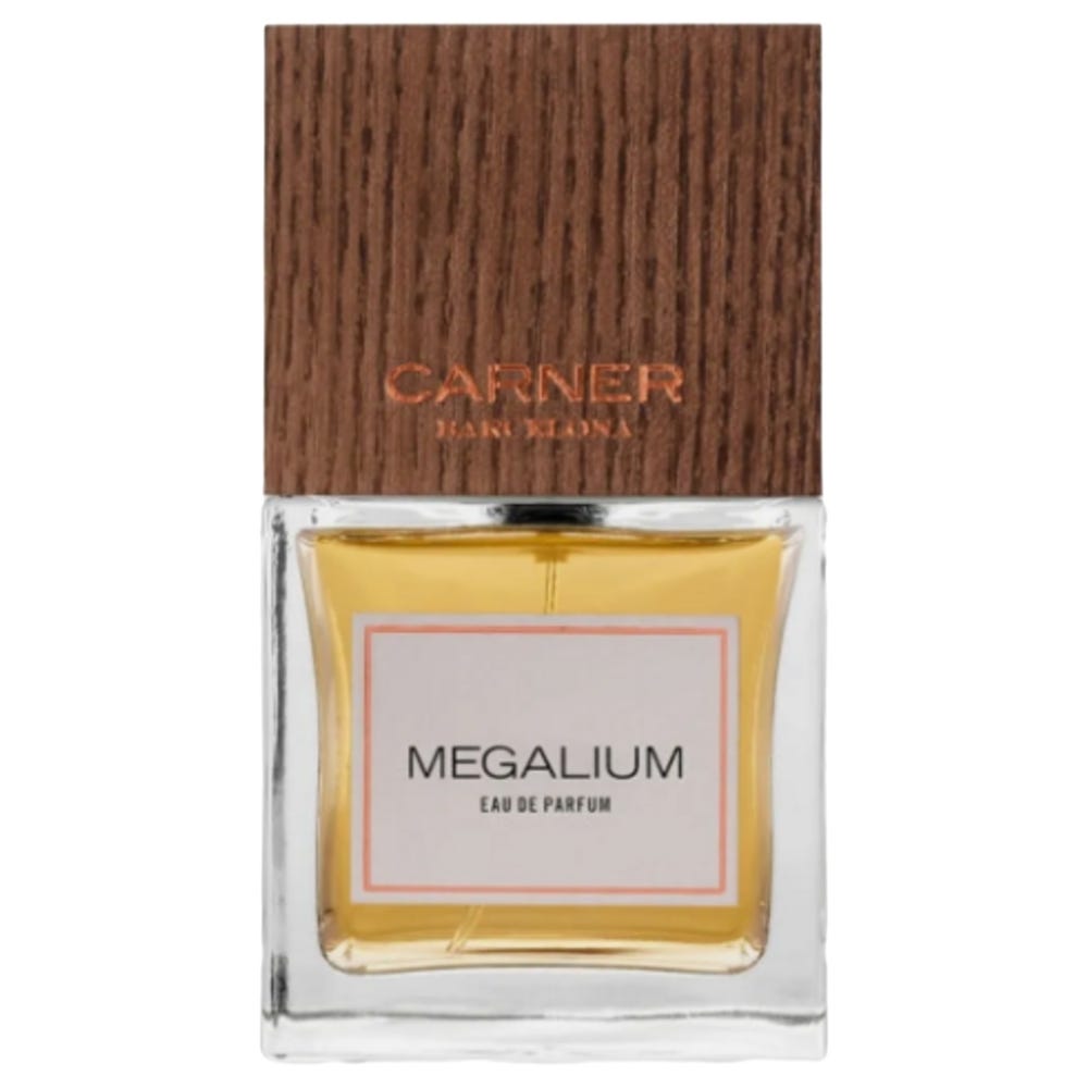 12145679-Menge-50 ml