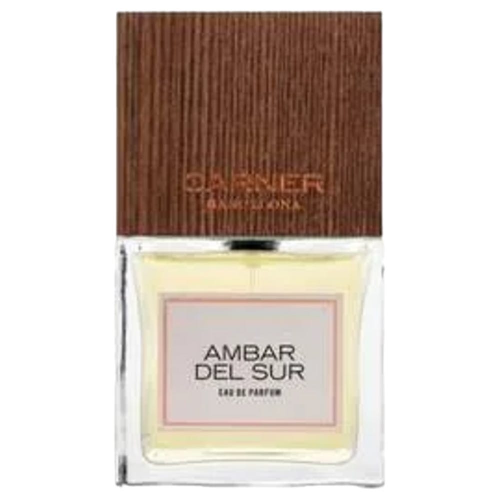 12145680-Menge-50 ml