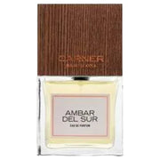 12145680-Menge-50 ml