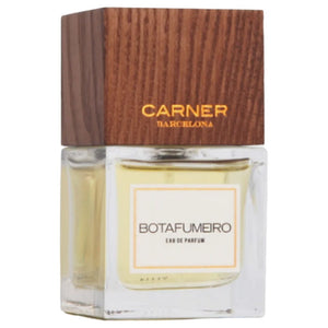 50 ml
