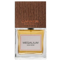 100 ml