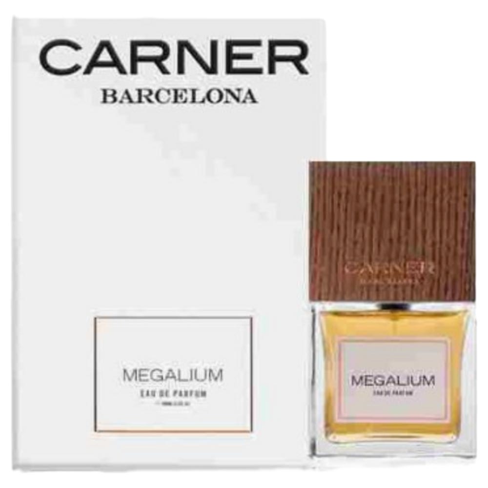 12145682-Menge-100 ml