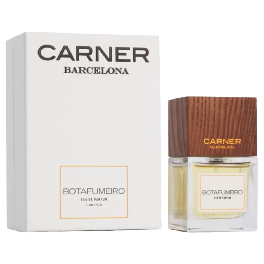 12145684-Menge-100 ml