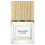 12145685-Menge-50 ml