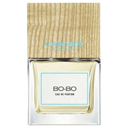 12145687-Menge-50 ml