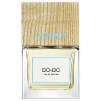 30 ml