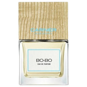 30 ml