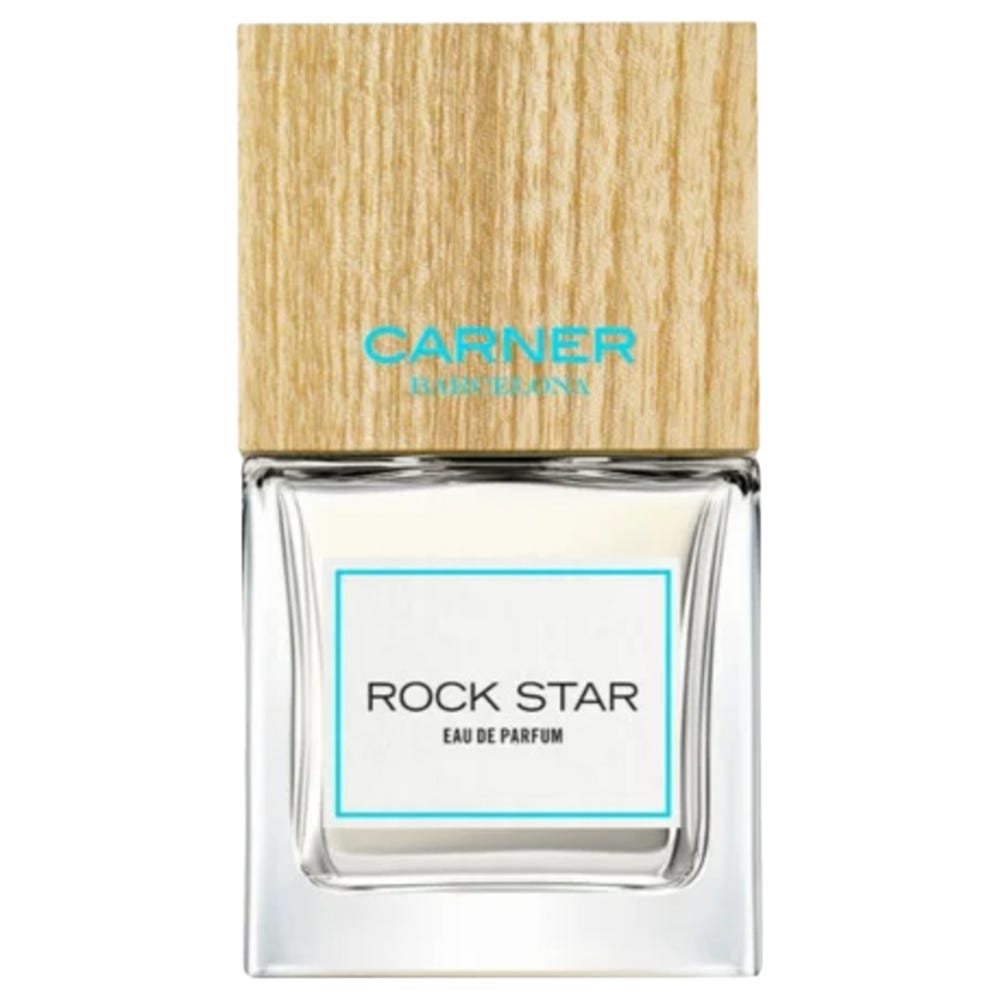 12145689-Menge-50 ml