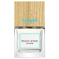50 ml