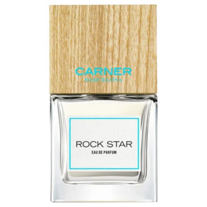50 ml