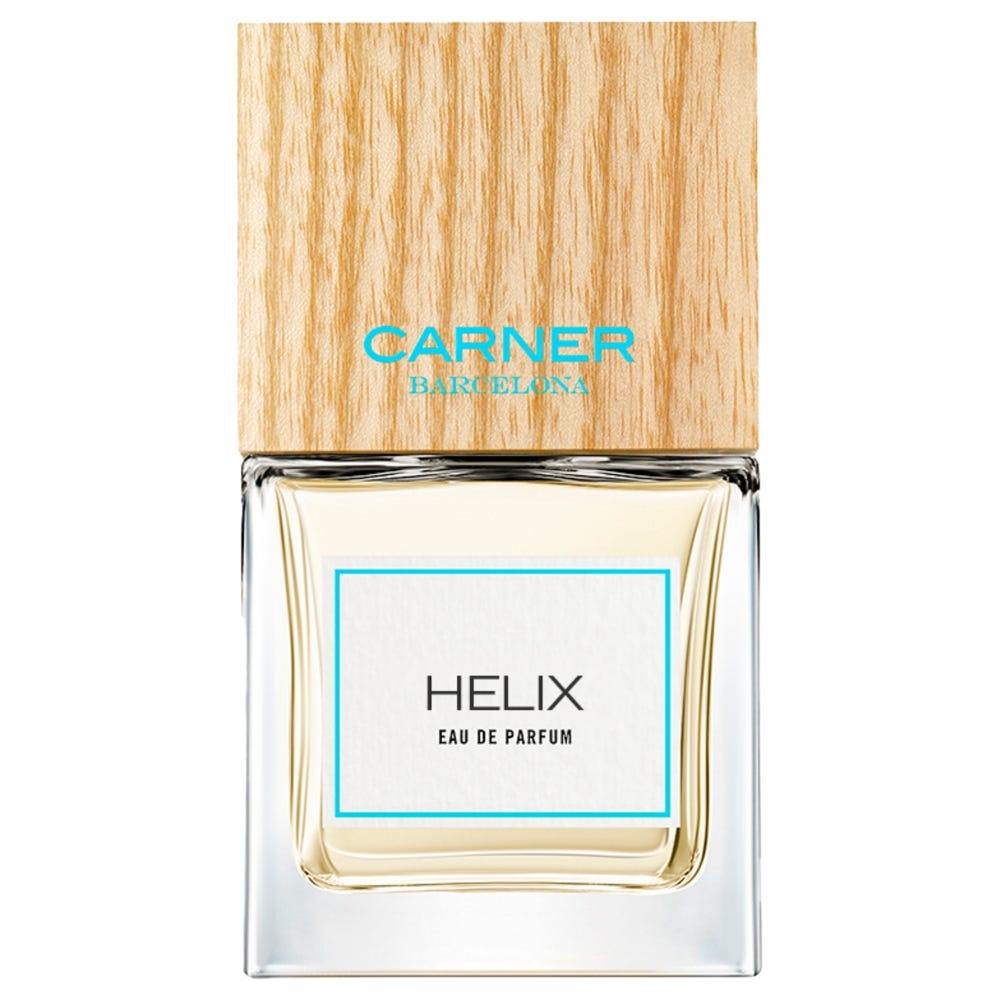 12145690-Menge-50 ml
