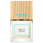 12145690-Menge-50 ml