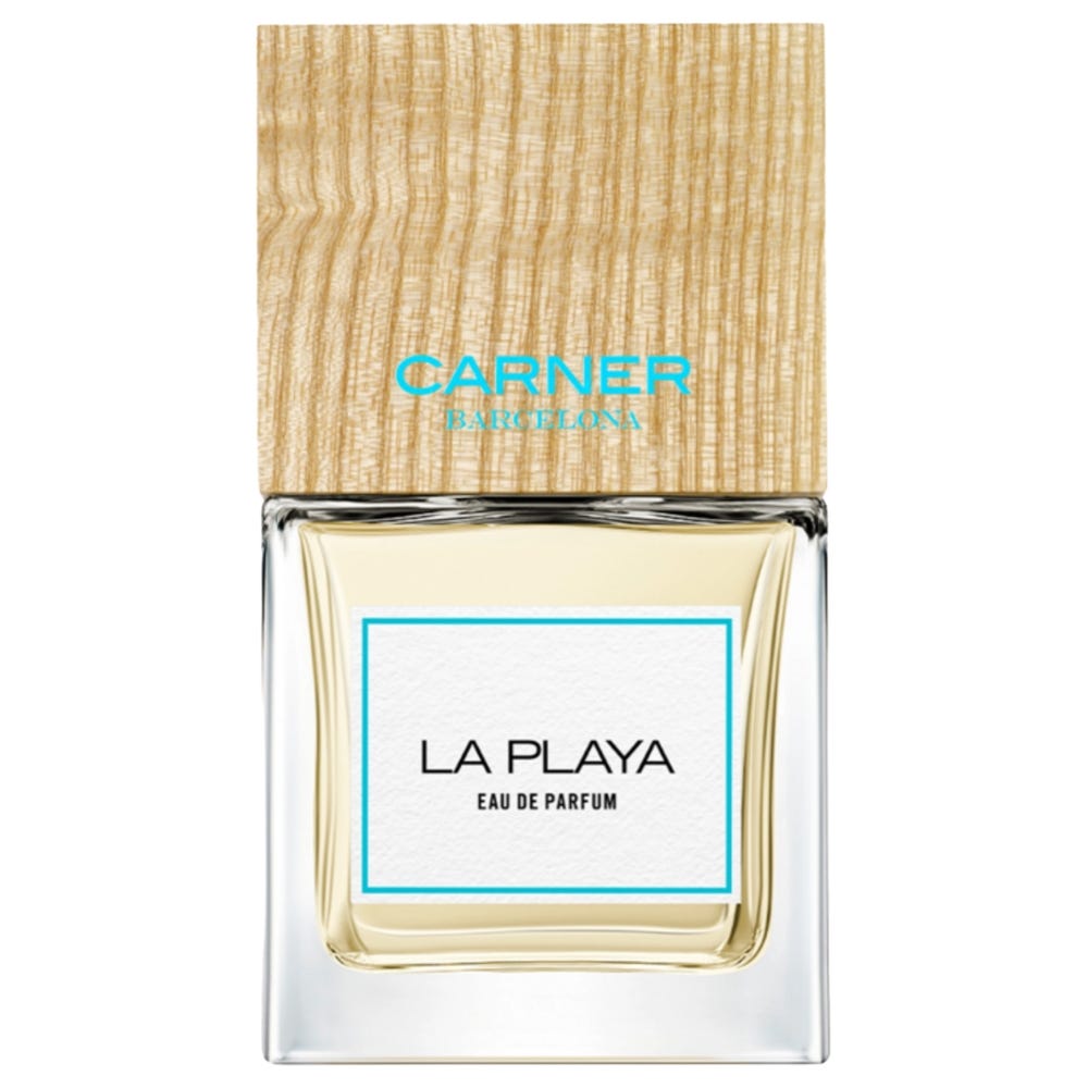 12145691-Menge-50 ml