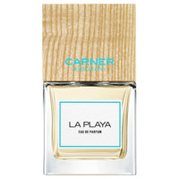 50 ml