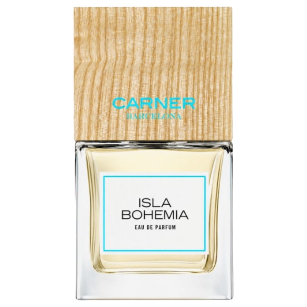 12145692-Menge-50 ml