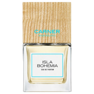 50 ml