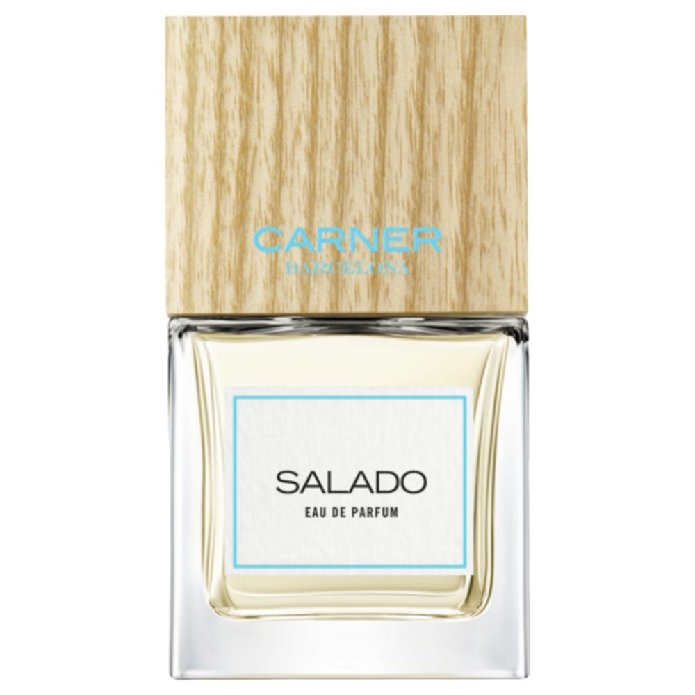 12145695-Menge-100 ml