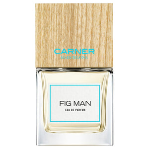 100 ml