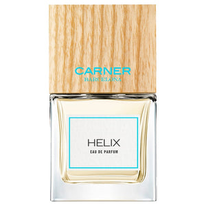 100 ml